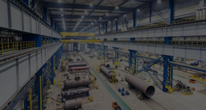 Stainless Steel Tubes & Pipes