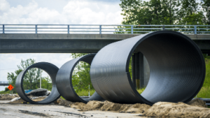 type of steels used for pipes & tubes Industry
