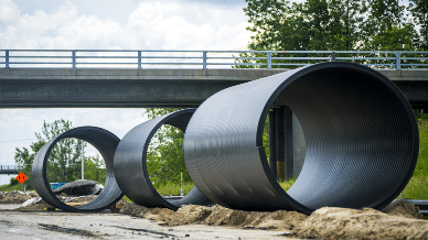 type of steels used for pipes & tubes Industry