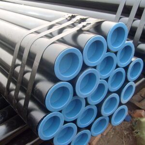 gi-pipes-suppliers