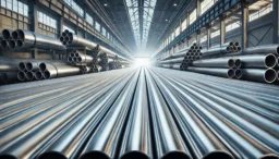 How to Choose the Right Seamless Pipe Dealer for Your Project
