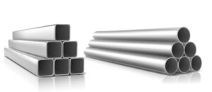 Hollow Section Pipe Suppliers in Chennai
