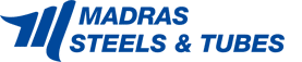 madras-steels-and-tubes-logo