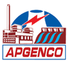 Andhra Pradesh Power Generation Corporation Ltd. logo