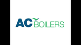 Ansaldo Boilers Limited logo