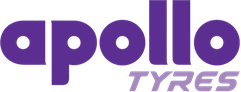 Apollo Tyres Ltd logo