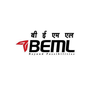 Bharath Earth Movers Ltd., Bangalore logo