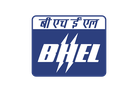 BHEL – Ranipet logo
