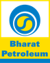 Bharat Petroleum Corporation Ltd. logo
