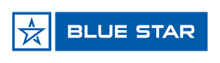 Blue Star Limited logo