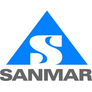 ChemplastSanmar Limited logo