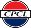 Chennai Petroleum Corporation Ltd. logo