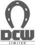 DCW Limited logo
