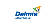 Dalmia Cements (Bharat) Limited logo