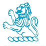 Delphi TVS Diesel Systems logo