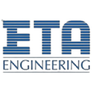 ETA Engineering Ltd logo