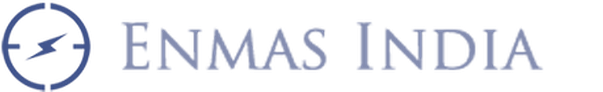 Enmas GB Power Systems Project Ltd. logo