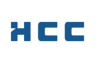 Hindustan Construction Company Ltd. logo