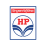 Hindustan Petroleum Corporation Ltd. logo