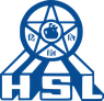 Hindustan Shipyard Limited logo