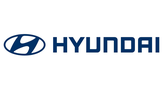 Hyundai Motors India Limited, Sriperumpudur logo