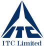 ITC Limited logo
