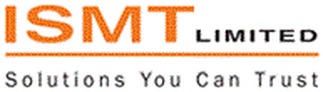 Indian Seamless Metal Tubes (ISMT) Limited logo
