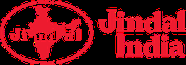 Jindal (India) Limited logo
