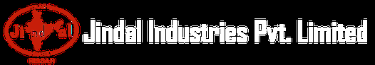 Jindal Industries Limited (Hisar) logo