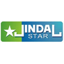 Jindal Pipes Limited / Jindal Star logo