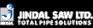 Jindal Saw Limited logo