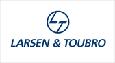 Larsen & Toubro Ltd., ECC Group logo