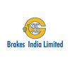 M K K Metal Sections Pvt. Ltd. logo