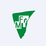 Madras Fertilisers Limited logo