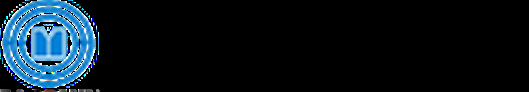 Maharashtra Seamless Limited logo
