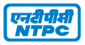 NTPC Limited logo