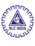 Neyveli Lignite Corporation logo