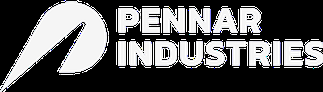 Pennar Industries Limited logo