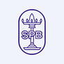 Seshasayee Paper & Board Ltd logo