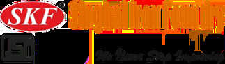 Singhal Iron Foundry Limited logo