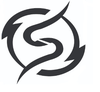 Suraj Stainless Steel logo