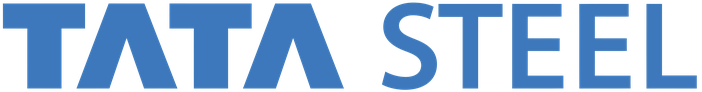 Tata Steel Limited logo