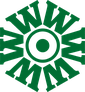 The West Coast Paper Mills Ltd logo