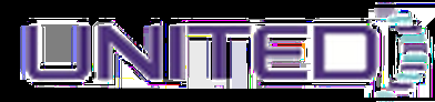 United Seamless Tubular Private Limited logo