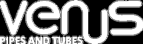 Venus Pipes & Tubes Limited logo